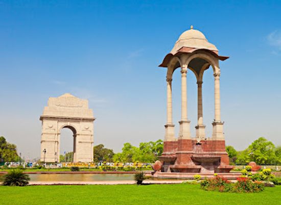 india/eastern-india/landmark/india-gate