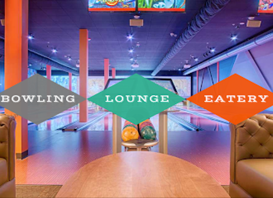 vermont/stowe/landmark/stowe-bowl