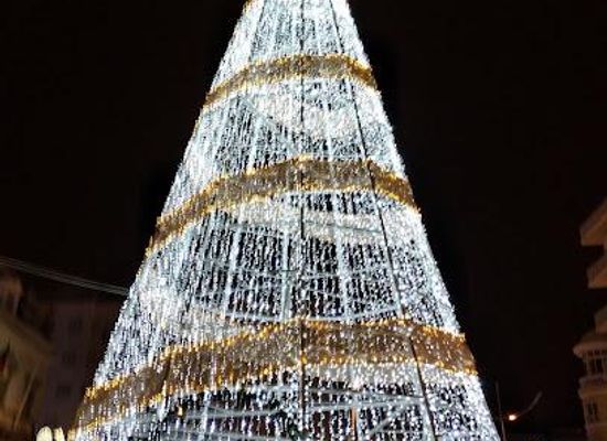 portugal/faro/landmark/praca-da-liberdade