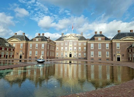 netherlands/vechtstreek/landmark/paleis-het-loo