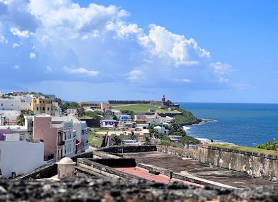 puerto-rico/port-of-san-juan/landmark/castillo-san-cristobal