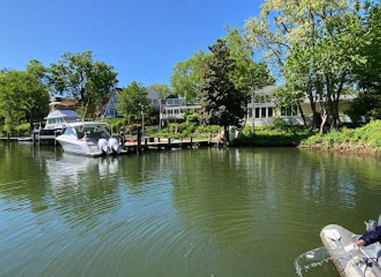 maryland/chesapeake-bay-area/landmark/lafayette-waterfront-park