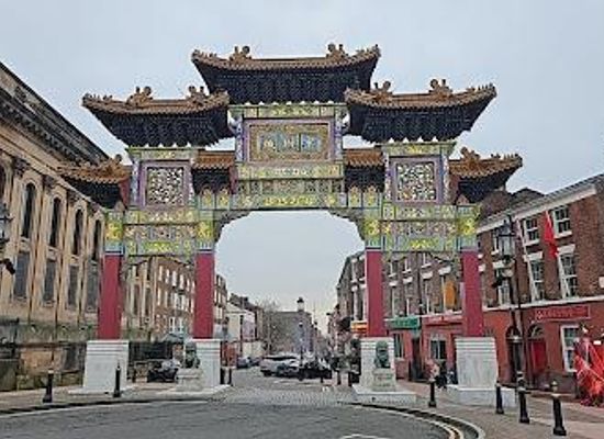 united-kingdom/chester/landmark/chinese-arch