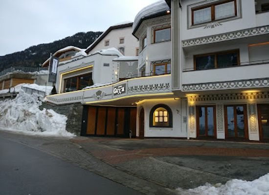 austria/ischgl/landmark/bistro-guxa