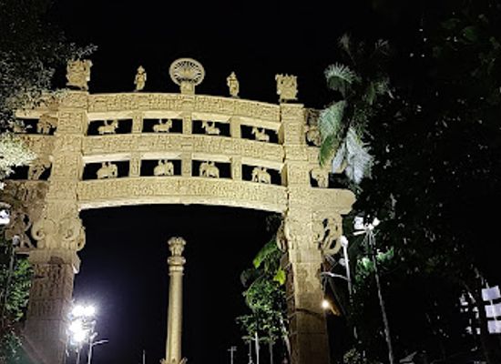 india/mumbai/dadar/landmark/chaitya-bhoomi-dwar