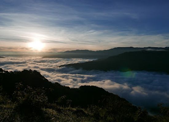 philippines/sagada/landmark/marlboro-hill