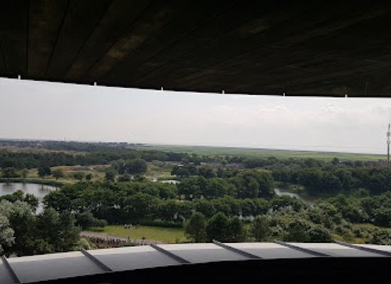 netherlands/wadden-islands/landmark/natuurcentrum-ameland