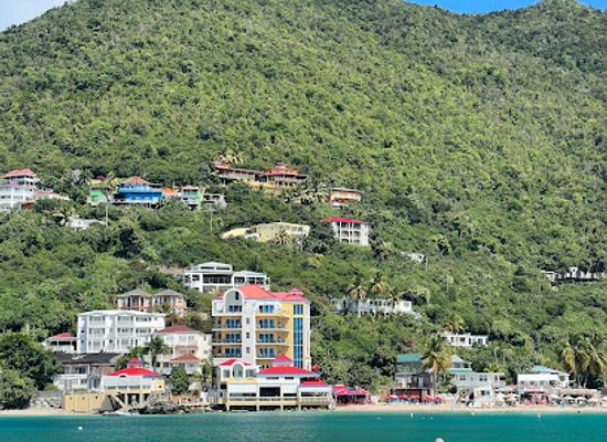 british-virgin-islands/spanish-town/landmark/cane-garden-bay