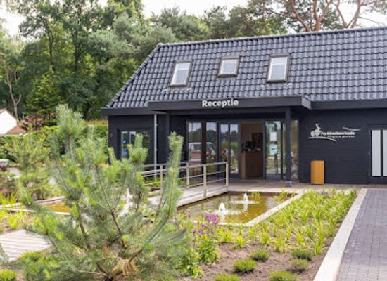 netherlands/veluwe/landmark/park-berkenrhode