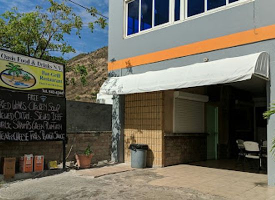 sint-maarten/cul-de-sac/landmark/oasis-food-drinks