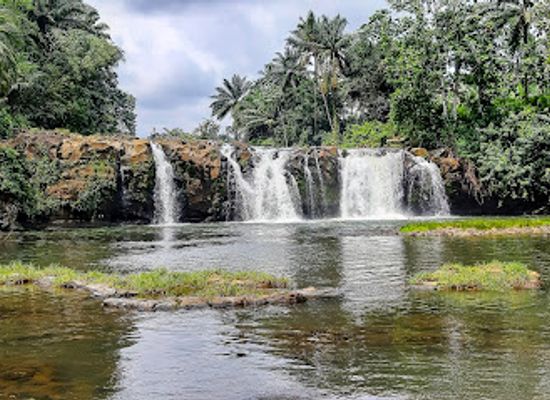sao-tome-and-principe/caue/landmark/cascata-de-praia-pesqueira