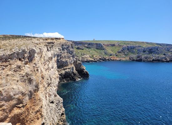 malta/mellieha-bay-area/landmark/building-ruins