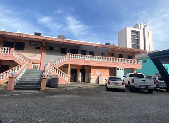 guam/tamuning/tamuning/landmark/the-potter-s-studio-guam