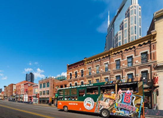 tennessee/northern-middle-tennessee/landmark/old-town-trolley-tours-nashville