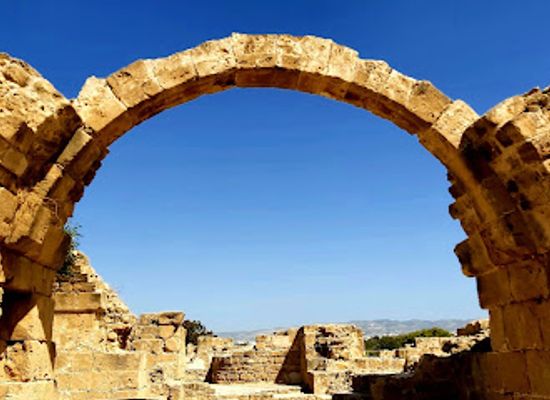cyprus/paphos/landmark/paphos-mosaics