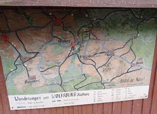 germany/anhalt/landmark/alte-karte-der-umgebung