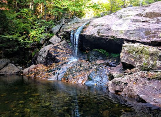 new-hampshire/mount-washington-valley/landmark/thompson-falls
