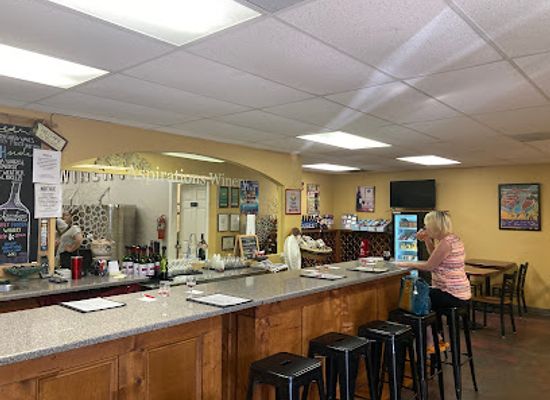 florida/clearwater/landmark/aspirations-winery