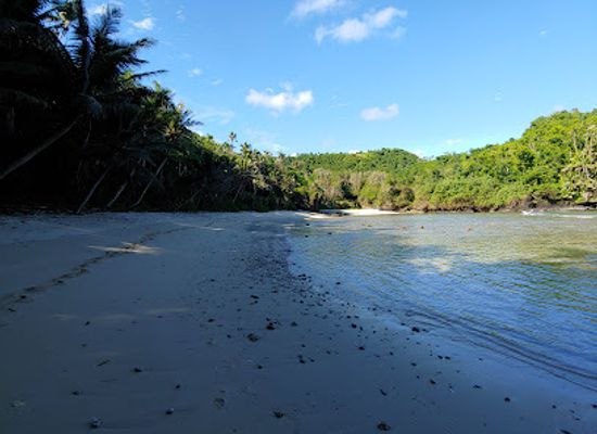 american-samoa/pago-pago/landmark/fogamaa-crater-national-natural-landmark