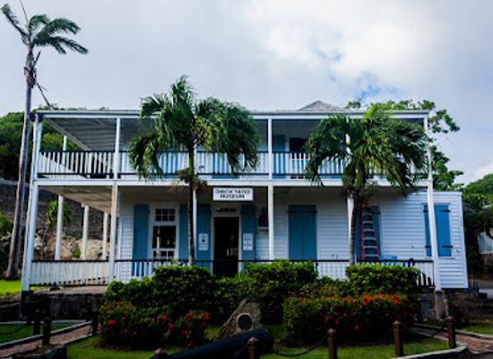 antigua-and-barbuda/nelson-s-dockyard/landmark/dockyard-bakery