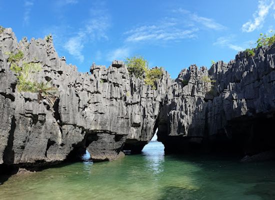 thailand/satun/landmark/prasat-hin-pun-yod-khao-yai-island