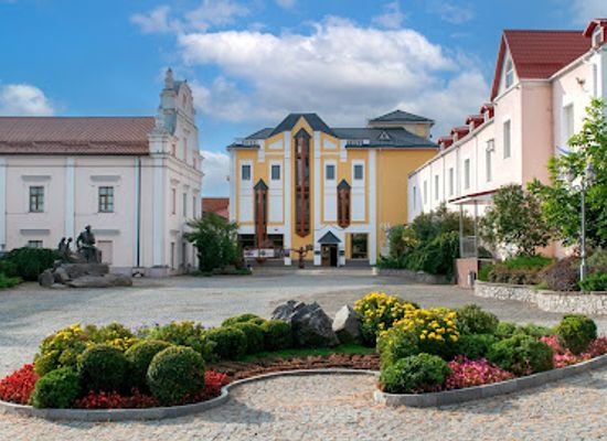 ukraine/vinnytsia-region/landmark/vinnytsia-local-history-museum