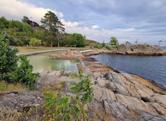 norway/vestfold/landmark/tollerodden