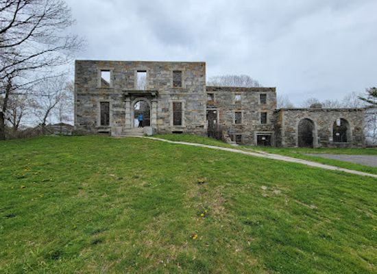 maine/portland/landmark/goddard-mansion