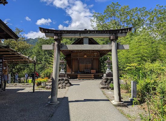 japan/etchu/landmark/shirakawa-go