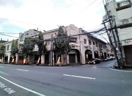philippines/legazpi/landmark/stilianopulos-building