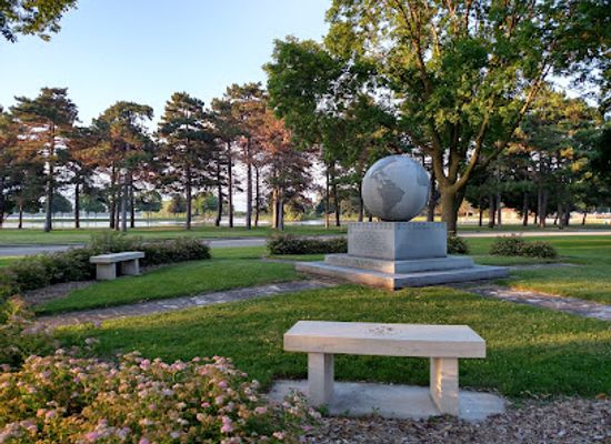 wisconsin/oshkosh/landmark/menominee-park-zoo