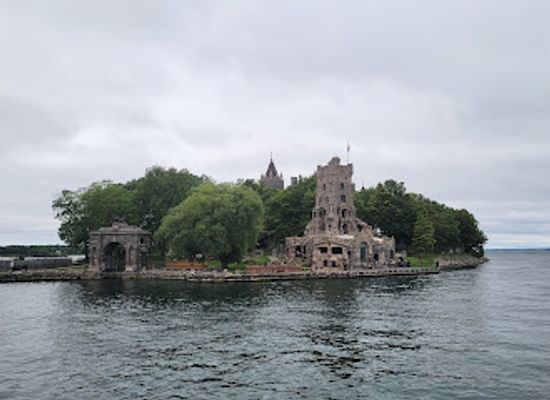 new-york/thousand-islands/landmark/thousand-islands-national-park