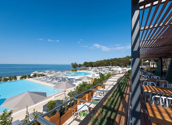 croatia/rovinj-archipelago/landmark/maistra-select-amarin-resort