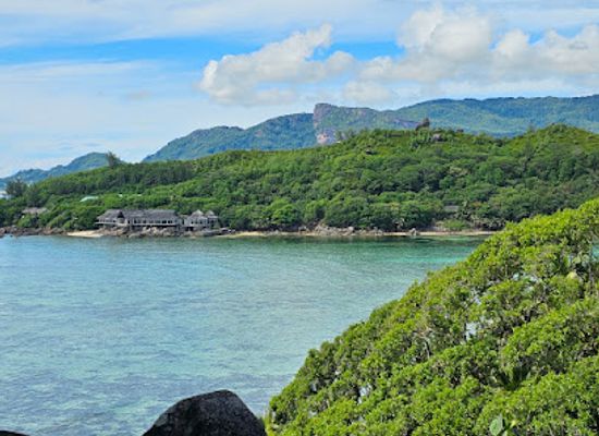 seychelles/ile-de-l-est/landmark/saint-anne-marine-national-park