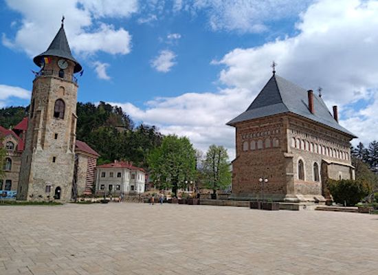 romania/harghita/landmark/the-tower-of-stephen-the-great