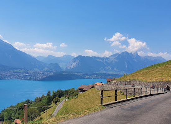 switzerland/interlaken/landmark/elektro-quadtouren-interlaken-funtours