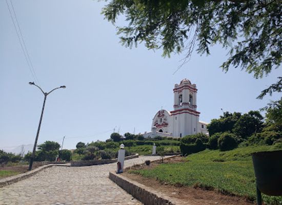 peru/trujillo/huanchaco/landmark/el-mirador-de-huanchaco-park