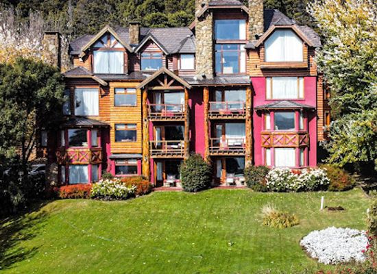 argentina/bariloche/landmark/nido-del-condor-hotel-spa