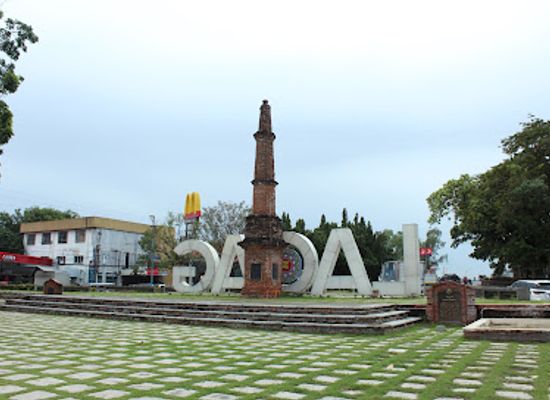 philippines/ilocos-norte/laoag-city/landmark/abolition-of-tobacco-monopoly-monument