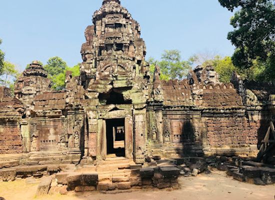 cambodia/oddar-meanchey/landmark/ta-som