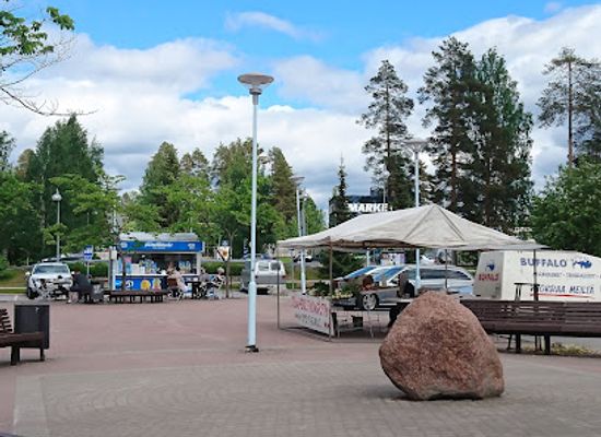 finland/jyvaskyla/landmark/palokan-tori
