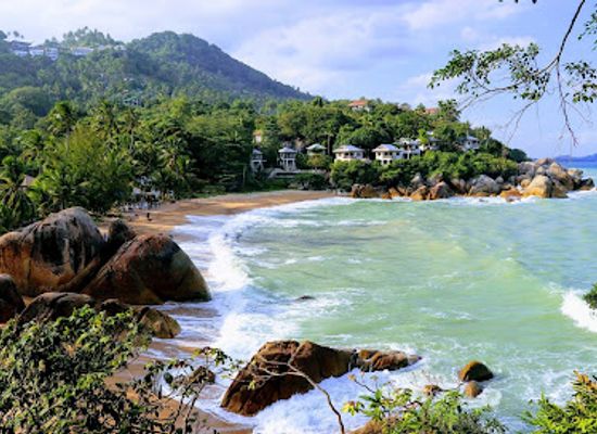 thailand/samui-archipelago/landmark/ko-samui