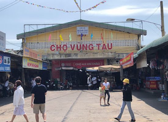 vietnam/vung-tau/landmark/vung-tau-market
