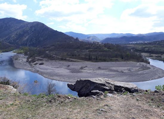 bulgaria/danubian-plain/landmark/the-meanders-of-arda-river-near-madzharovo