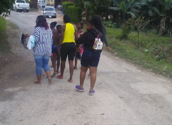 jamaica/st-thomas-lowlands/landmark/cave-river