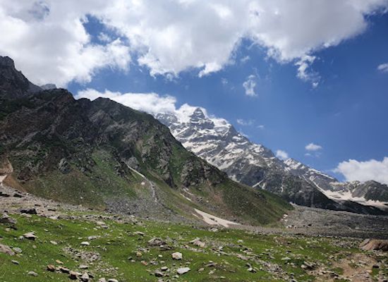 pakistan/kaghan/landmark/malika-parbat