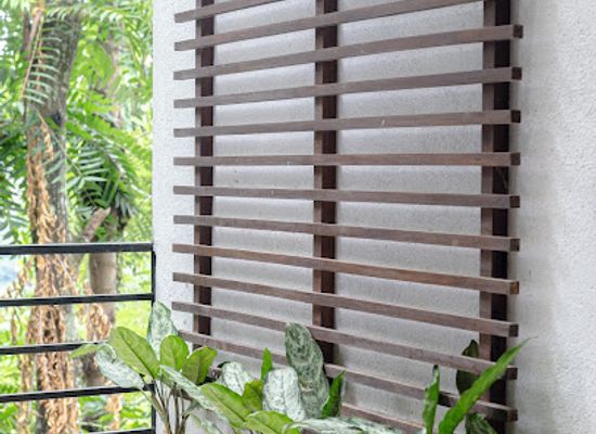 sri-lanka/ella/landmark/arana-eco-lodge-yoga-center-ella-sri-lanka