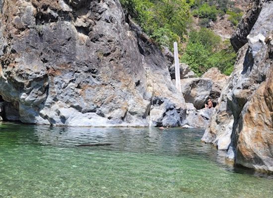 california/big-sur/landmark/big-sur-river-gorge