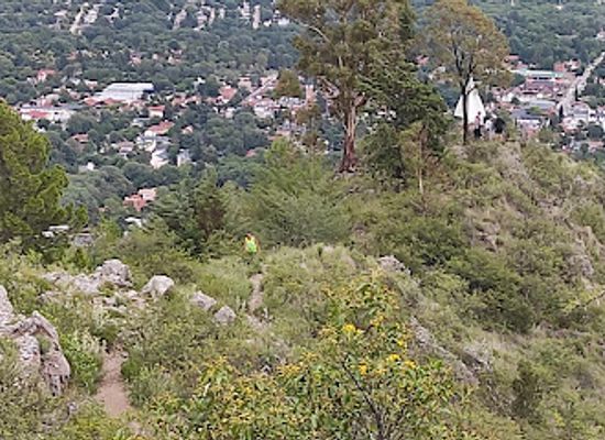 argentina/villa-general-belgrano/landmark/pico-aleman-sightseeing