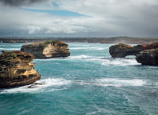 australia/great-ocean-road/landmark/halladale-point